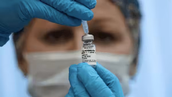 sputnik.png_1718483346