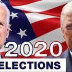 thumbs_b_c_7d3ef07ebca807158446c62d1e715772