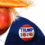 trump8