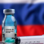 Sputnik V, the Russian Covid-19 vaccine with 92% effectiveness