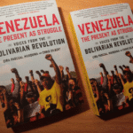 venezuela_book_horizontal