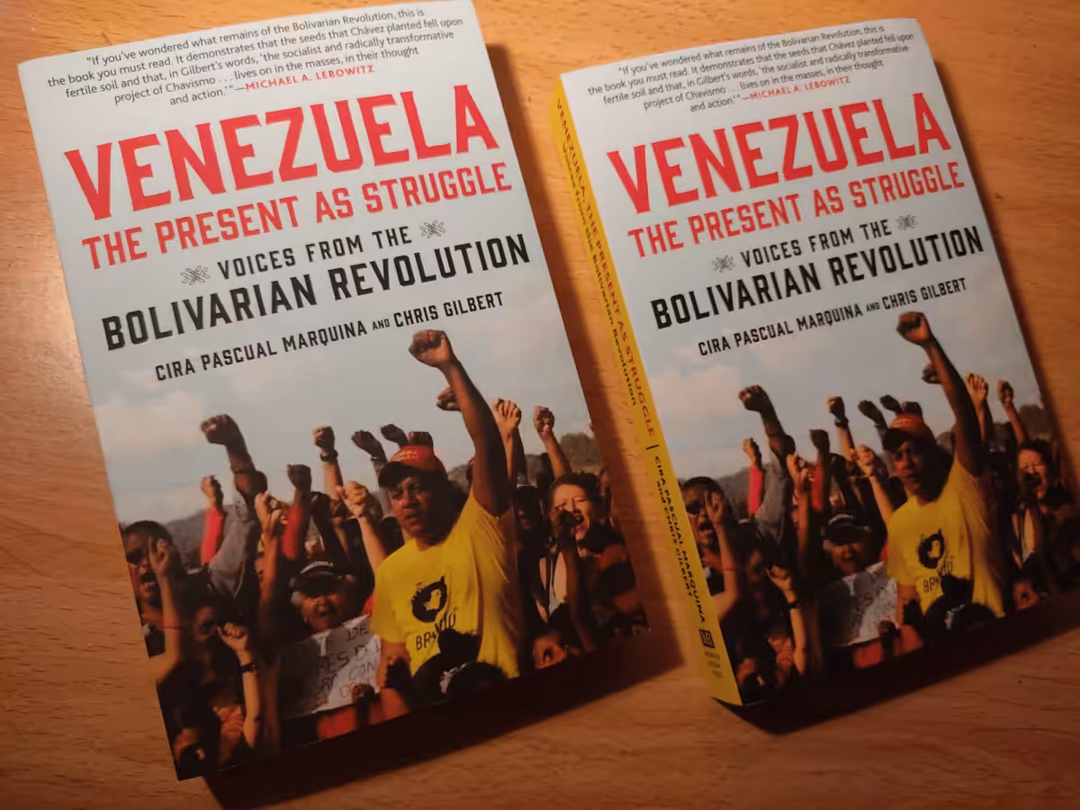 venezuela_book_horizontal