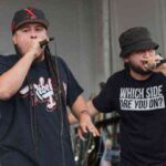 ‘You-Have-to-Listen-to-the-Streets-Rebel-Diaz-on-696x438