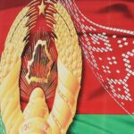 1038254741_175_0_2980_1518_1000x541_80_0_0_950c92d3736b67ebbbc72edd41f141bf