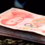 1063200333_0_69_3500_1962_1000x541_80_0_0_7ccd2d8ef057a8a2e9c1d7ca3746a698