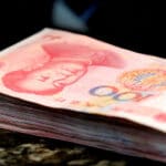 1063200333_0_69_3500_1962_1000x541_80_0_0_7ccd2d8ef057a8a2e9c1d7ca3746a698