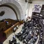 1076536549_0_0_3072_1662_1000x541_80_0_0_a6716a808c7f8d716503d17312bf6225