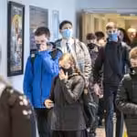 1080503867_0_91_3048_1740_1000x541_80_0_0_b8052a31642e90c008b00b17235b242c