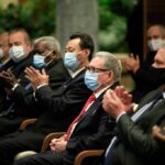 1112-raul-diaz-canel-corea