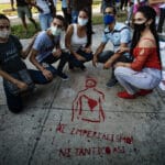 12-11-iroel-isidro (1)