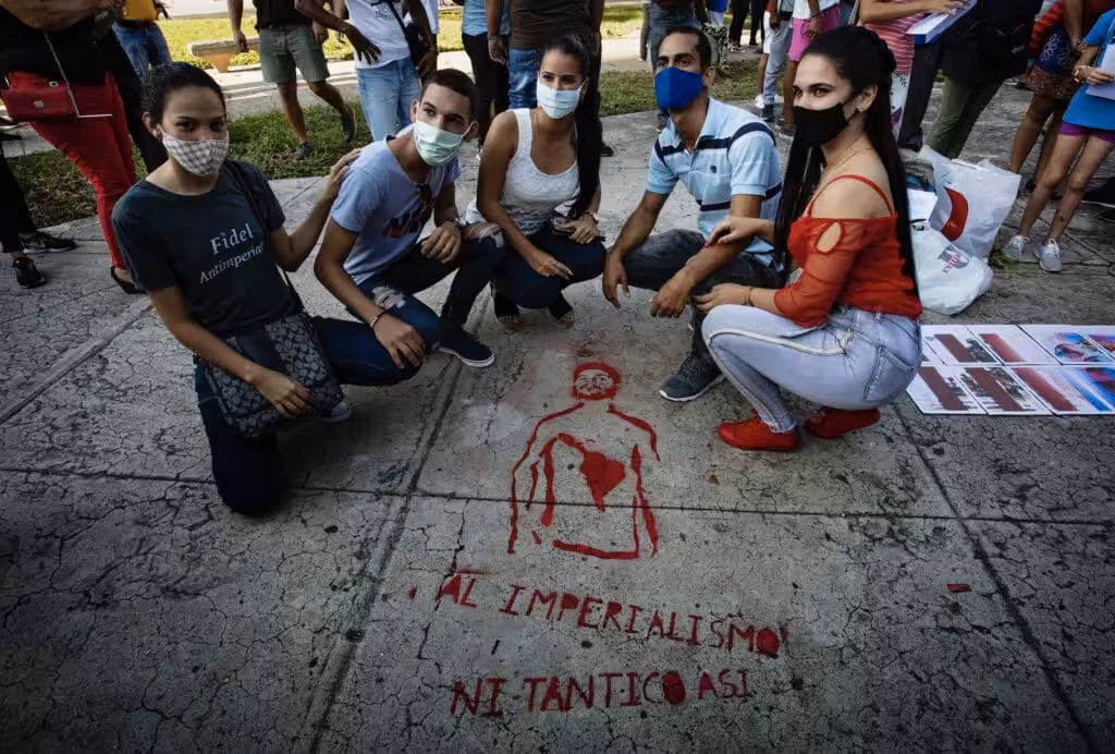 12-11-iroel-isidro (1)