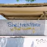 12-11-pasquil-img (1)