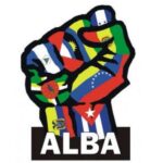 12-18-alba