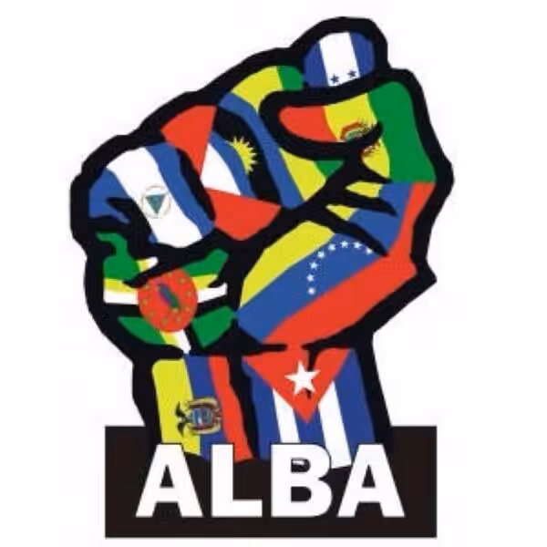 12-18-alba