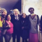 12-2-cuba-capote-img