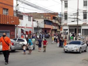 128764807_10157710441801546_9113968803767175468_n