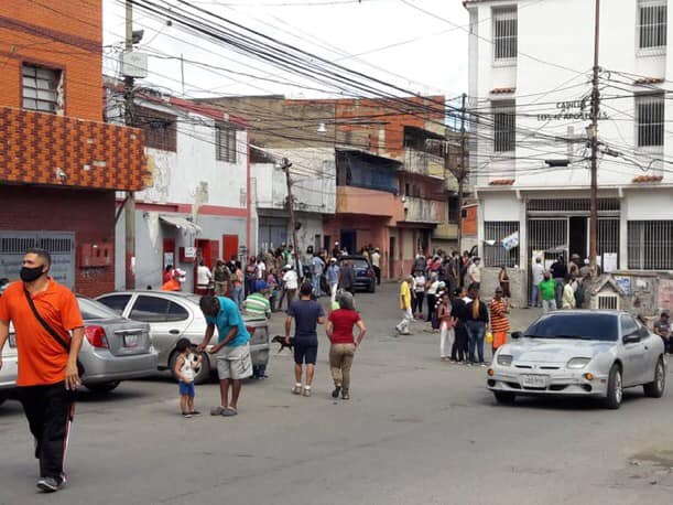 128764807_10157710441801546_9113968803767175468_n