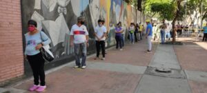 130459393_10157710316171546_253988819118492187_o