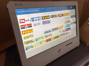 130480215_10157710316181546_3247735384490086673_n