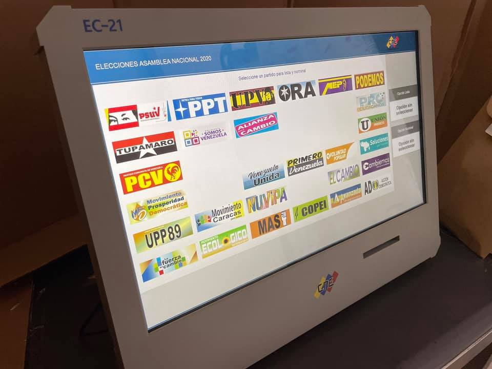 130480215_10157710316181546_3247735384490086673_n