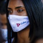 1606738866_973_Cuba-Frente-a-una-nueva-campana-mediatica-de-desestabilizacion-el