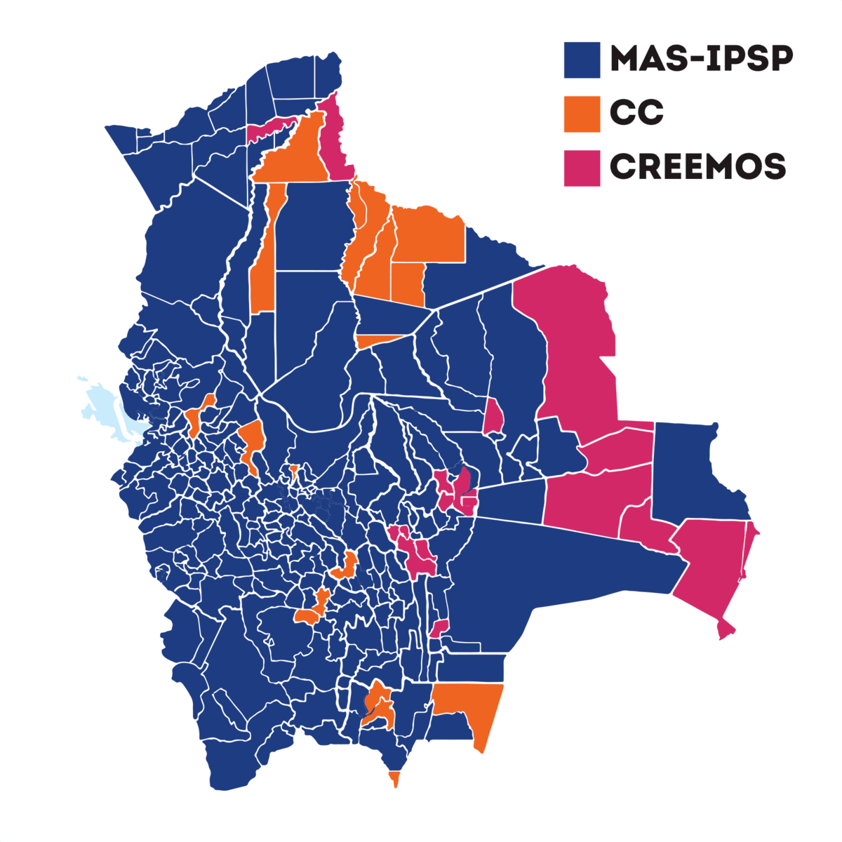1920px-Mapa_Electoral_de_Bolivia_por_municipios_2020.svg