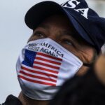 1_-ZdQ6gB3rGdUdARwE_Dxsw@2x