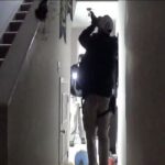 1_BTwQYxp681OIIlnEdu1eUQ@2x