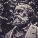 1__4S8pE-NiId6yGrVD-6g6Q