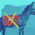 1_aHdBmRzEovszg3lLRaYYfg@2x