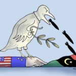 1_gxb4LjkNP0j55qq02C3b-w@2x