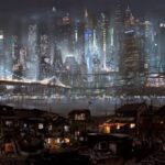 1_mCjiC3BlG8ykL-MRH_RK8g@2x