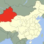 1_wUhtopUBWI-jd2PLCxqM6A@2x