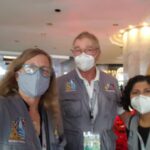 20201206_090841-scaled-e1607270561471