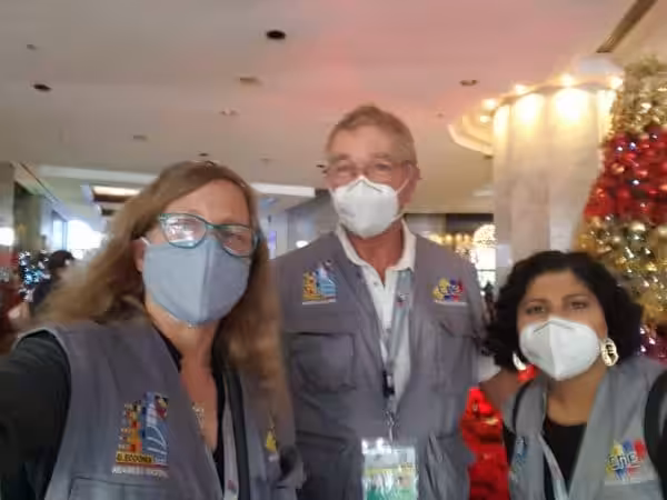 20201206_090841-scaled-e1607270561471