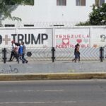 20201206_103705-1-scaled-e1607270890967