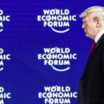 4a016c01-5ded-4f94-a36f-48b28a570053