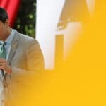 5fc934f285f5404ba07053d7