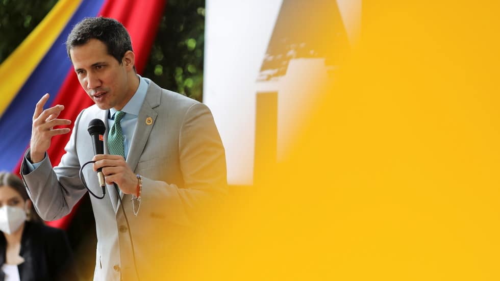 5fc934f285f5404ba07053d7