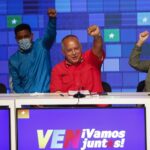 5fce54de85f5404c2963cd61