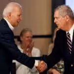 5fd020532030276e405108ef