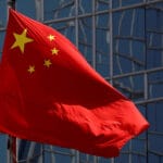 5fd1dcfce9ff7172e26ee15a