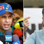 5fd2618385f5406f626f8a6c