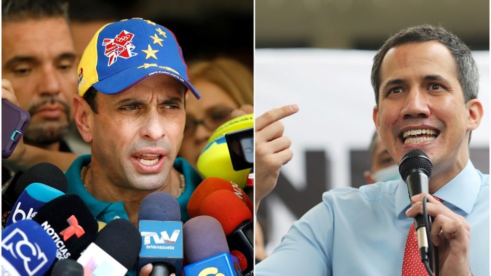 5fd2618385f5406f626f8a6c