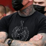 5fda8b92203027591e1dd230