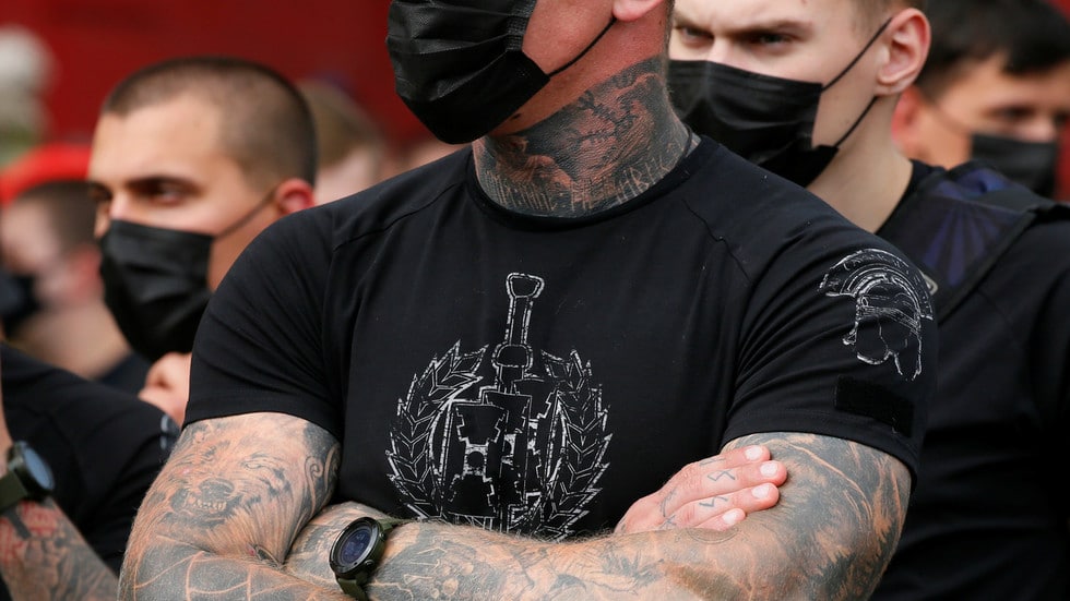 5fda8b92203027591e1dd230