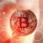 5fdb21c259bf5b3dc93c5272