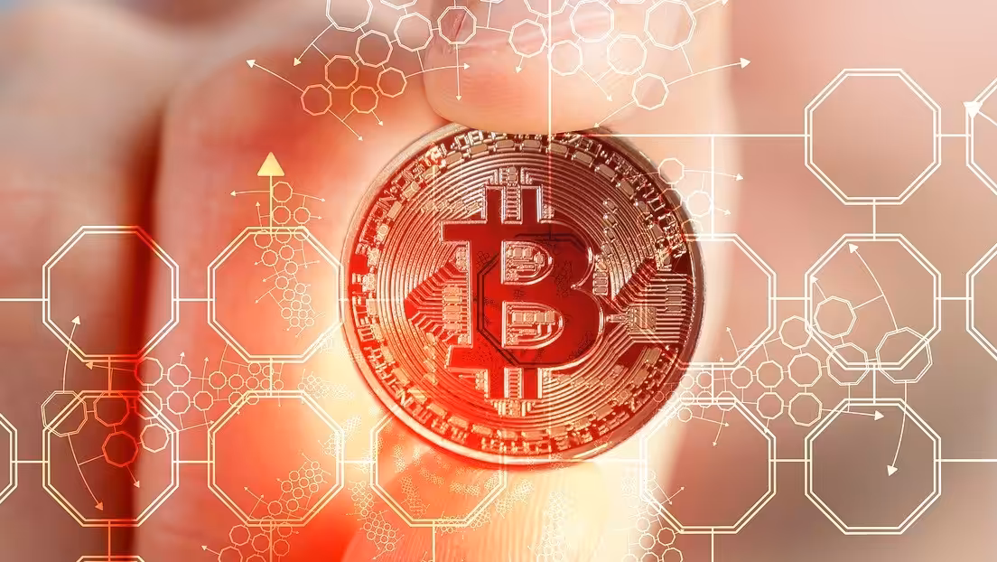 5fdb21c259bf5b3dc93c5272