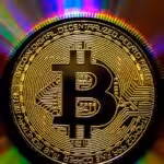 5fdc6fb220302705896d922f