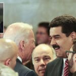 5fddc15a20302754fe1222ba